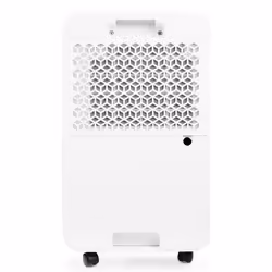 Air Naturel LARY0001 2 L 36 dB Blanc