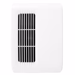 Air Naturel LARY0001 2 L 36 dB Blanc - Vue supplémentaire 4