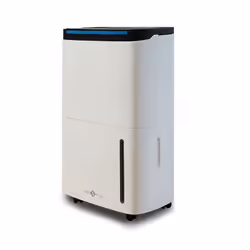 Air Naturel ROHA0001