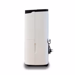 Air Naturel ROHA0001 7 L 52 dB Blanc - Vue supplémentaire 4