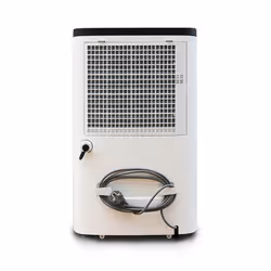 Air Naturel ROHA0001 7 L 52 dB Blanc - Vue supplémentaire 6