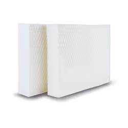 Découvrez notre Filtre évaporateurs - 2 pièces. , Compatible avec : OSKAR, OSKAR Little, OSKAR Big, KARL, KARL Big, ORION, AL ...