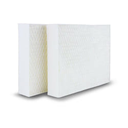 Filtre compatible StadlerForm oskar