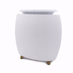 Air Naturel LEND0001, 60 dB, 300 m³/h