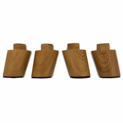 Air Naturel LEND0001 35 m² 60 dB 35 W Gris - Vue supplémentaire 8