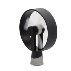 Air Naturel AIRA0004 Anthracite