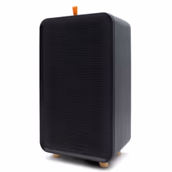 Air Naturel ORAI0002