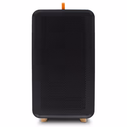 Air Naturel ORAI0002 2 L 42 dB Noir