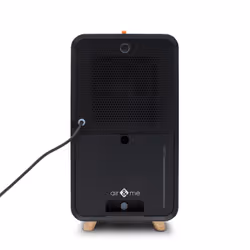 Air Naturel ORAI0002 2 L 42 dB Noir