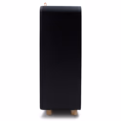 Air Naturel ORAI0002 2 L 42 dB Noir - Vue supplémentaire 4