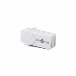 Découvrez notre Anti-germes GALET. , Compatible avec : tous les humidificateurs domestiques du marché, | ANTI-GERMES GALETCAR ...