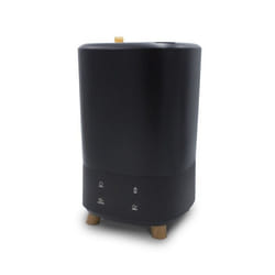 Humidificateur Air & Me Solnan