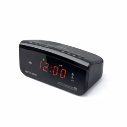 Muse M-12CR