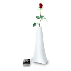 Muse ML-50 SF Blanc