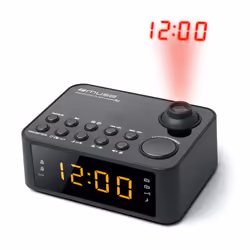Muse M-178P