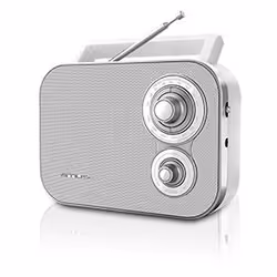 Muse M-051 RW