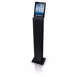 Muse M-1250BT