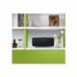 ENCEINTE MUSE M-620 BT BLUETOOTH…