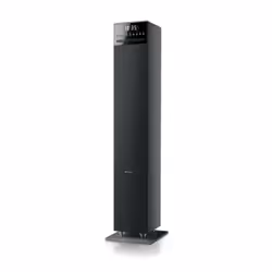 Muse M-1350BTC