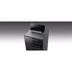 Muse M-1350BTC ensemble audio pour la maison Tour de système audio 180 W Noir - Vue supplémentaire 5