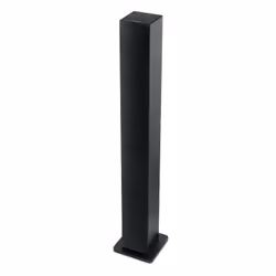 Muse M-1050 BT