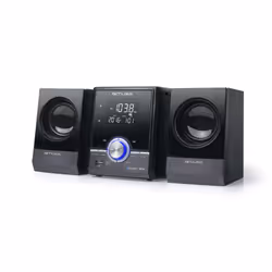 Muse M-38 BT