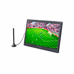 Muse M-335 TV