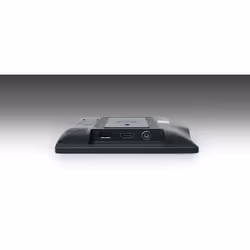 Muse M-335 TV Télévision portable Noir 10.1" TFT - Vue supplémentaire 4