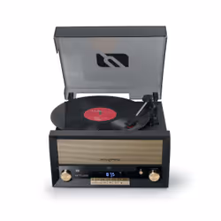 Muse MT-110B