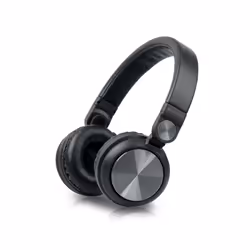 Muse M-276BT