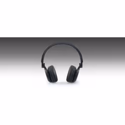 Muse M-276BT Noir