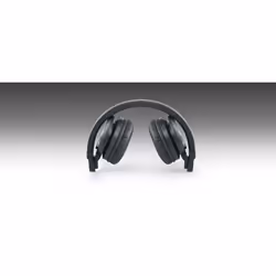 Muse M-276BT Noir