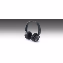 Muse M-276BT Noir - Vue supplémentaire 4