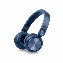 Muse M-276BTB