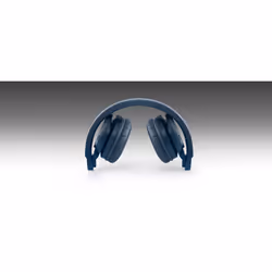 Muse M-276BTB Bleu