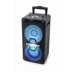 Muse M-1920 DJ 300 W Noir