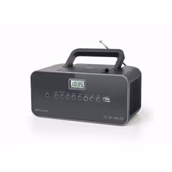 Muse M-28 DG