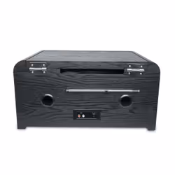 Muse MT-115 W