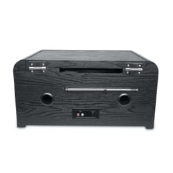 Muse MT-115 W Noir, Or
