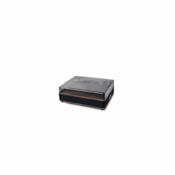 Muse MT-107 BTO platine Noir, Gris, Bois Automatique - Vue supplémentaire 2