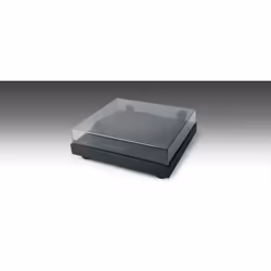Muse MT-105 B platine Noir