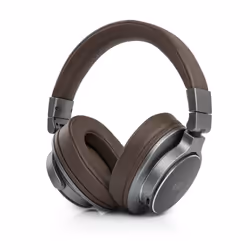Muse M-278 BT