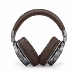 Muse M-278 BT Marron, Argent
