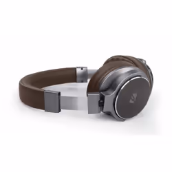 Muse M-278 BT Marron, Argent - Vue supplémentaire 4