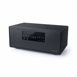 Muse M-692 BTC