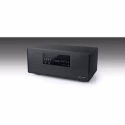 Muse M-692 BTC ensemble audio pour la maison Système micro audio domestique 60 W Noir