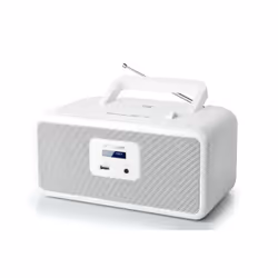 Muse M-32 DBW