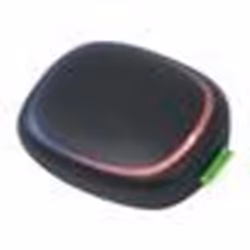 Enceinte Bluetooth - MUSE - M-328 KL - Puissance 5W - Batterie rechargeable - Bluetooth 5.0