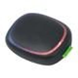 Enceinte Bluetooth - MUSE - M-328 KL - Puissance 5W - Batterie rechargeable - Bluetooth 5.0