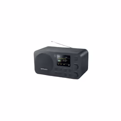 Muse M-128 DBT